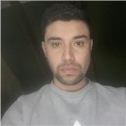 Clases de fútbol y actividad física